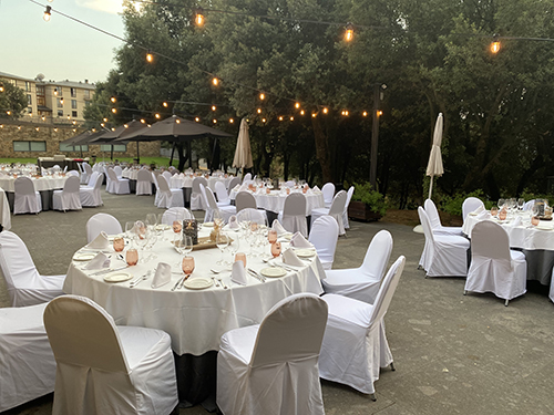 007_alta_montanya Terraza.jpeg